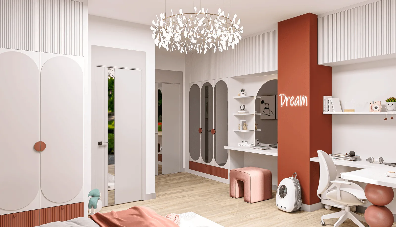 Ankara house projects, House design, Luxury house ankara, House interior designer, Ankara interior design