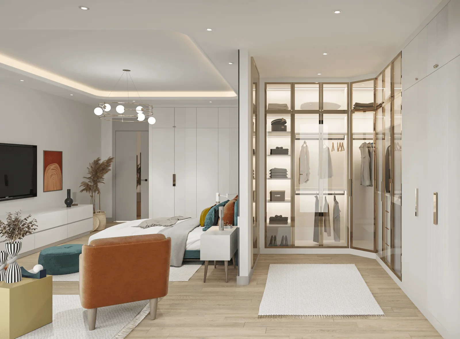 Ankara house projects, House design, Luxury house ankara, House interior designer, Ankara interior design