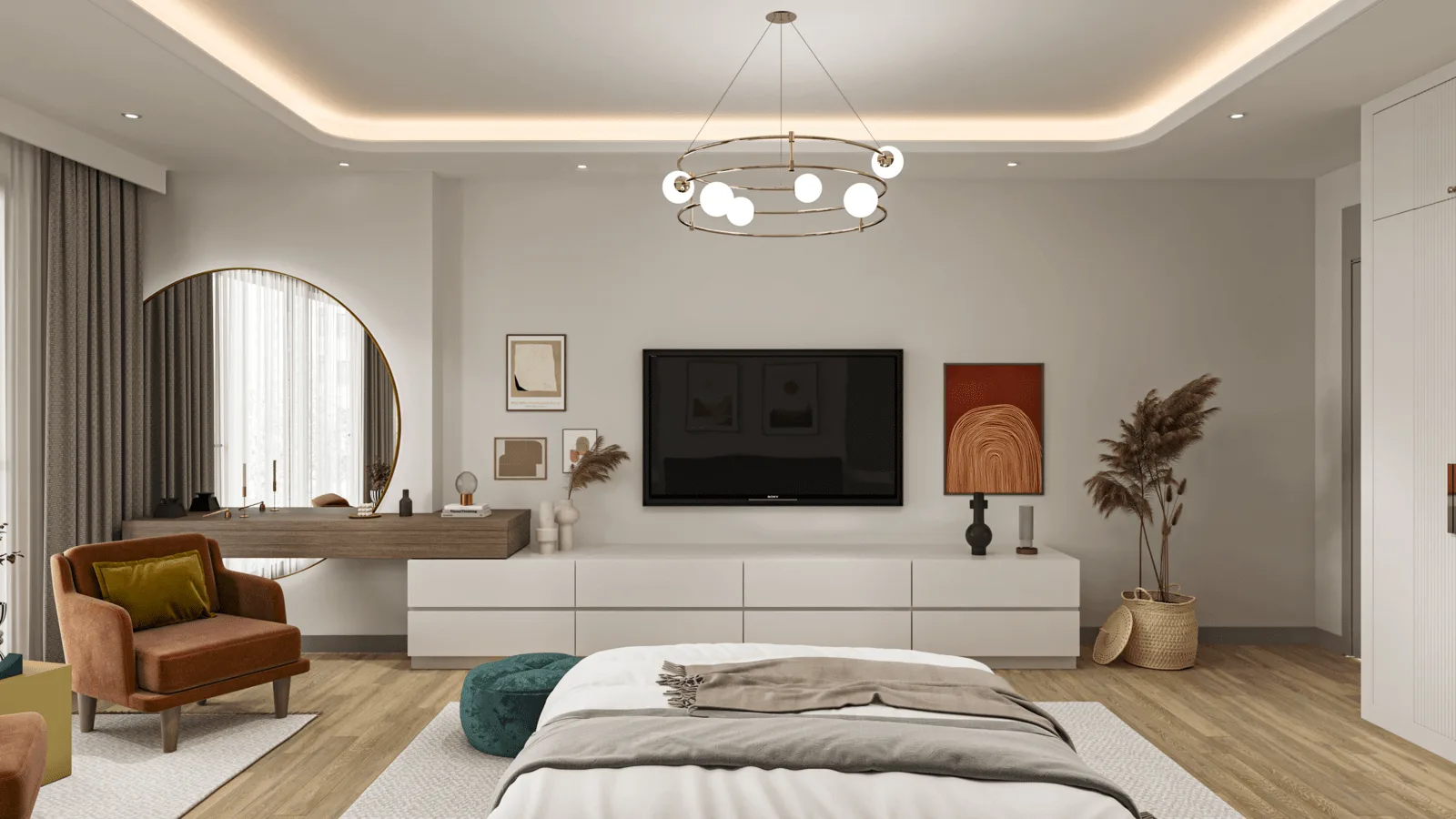 Ankara house projects, House design, Luxury house ankara, House interior designer, Ankara interior design