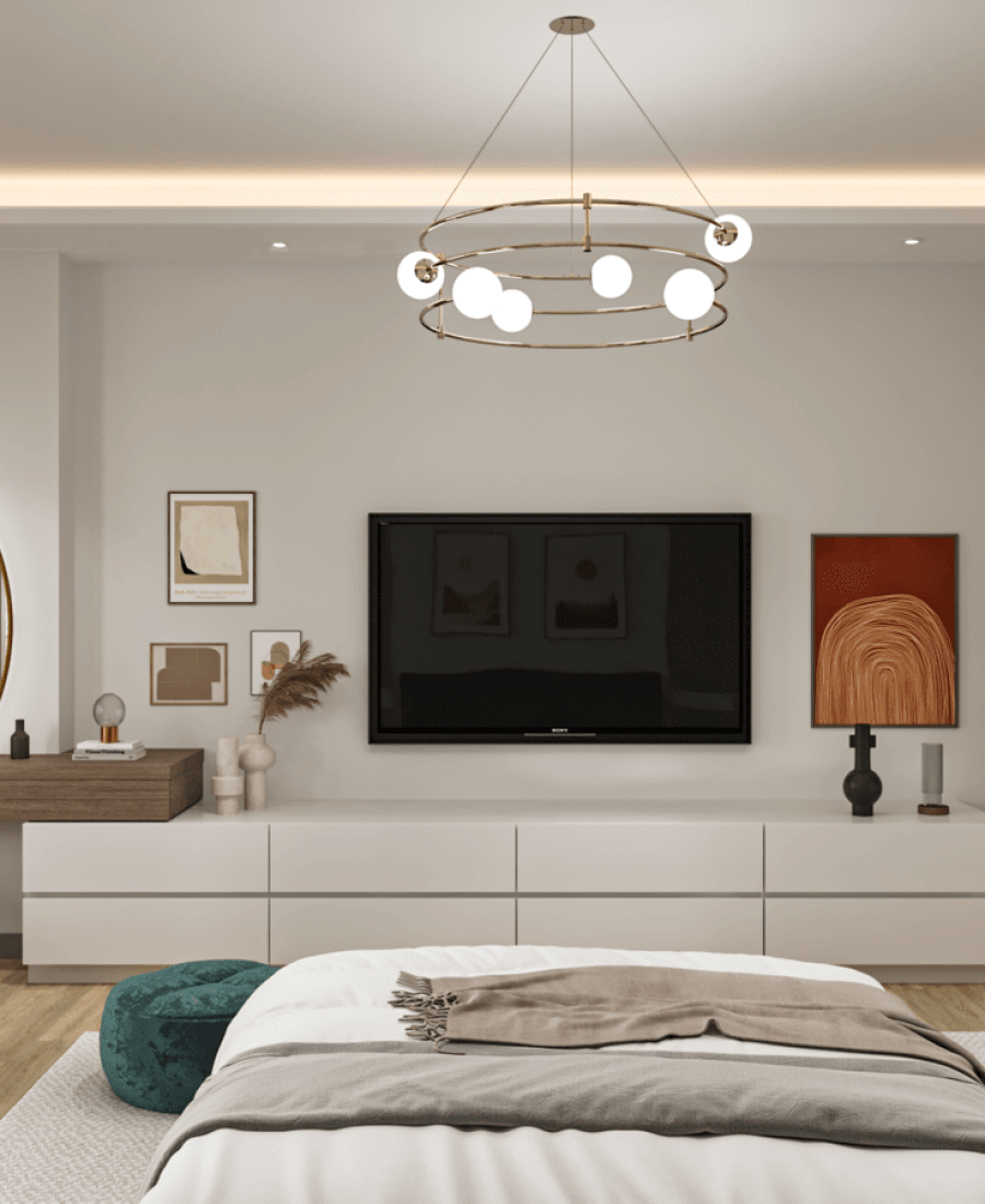 Ankara villa projeleri Detayı - Ankara villa projeleri | Ankara villa projeleri