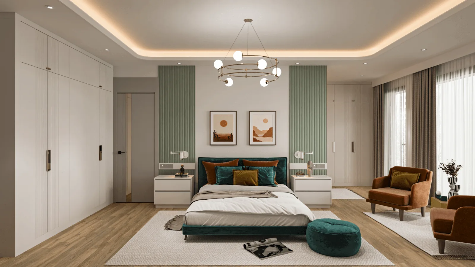 Ankara house projects, House design, Luxury house ankara, House interior designer, Ankara interior design