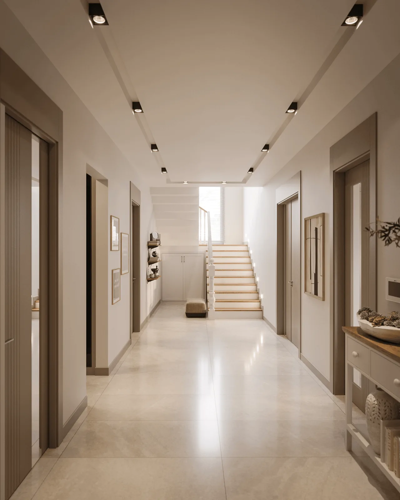 Ankara house projects, House design, Luxury house ankara, House interior designer, Ankara interior design