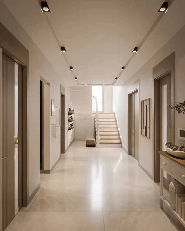 Ankara house projects, House design, Luxury house ankara, House interior designer, Ankara interior design
