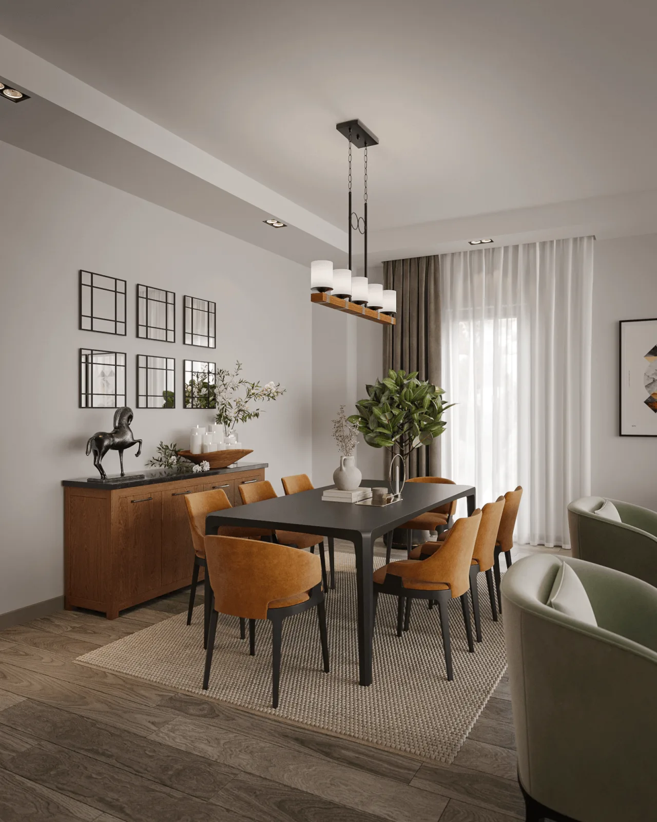 Ankara house projects, House design, Luxury house ankara, House interior designer, Ankara interior design