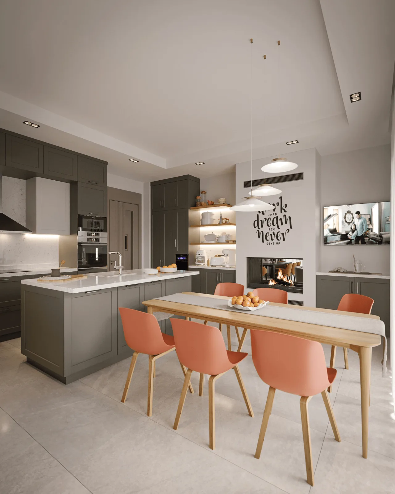 Ankara house projects, House design, Luxury house ankara, House interior designer, Ankara interior design