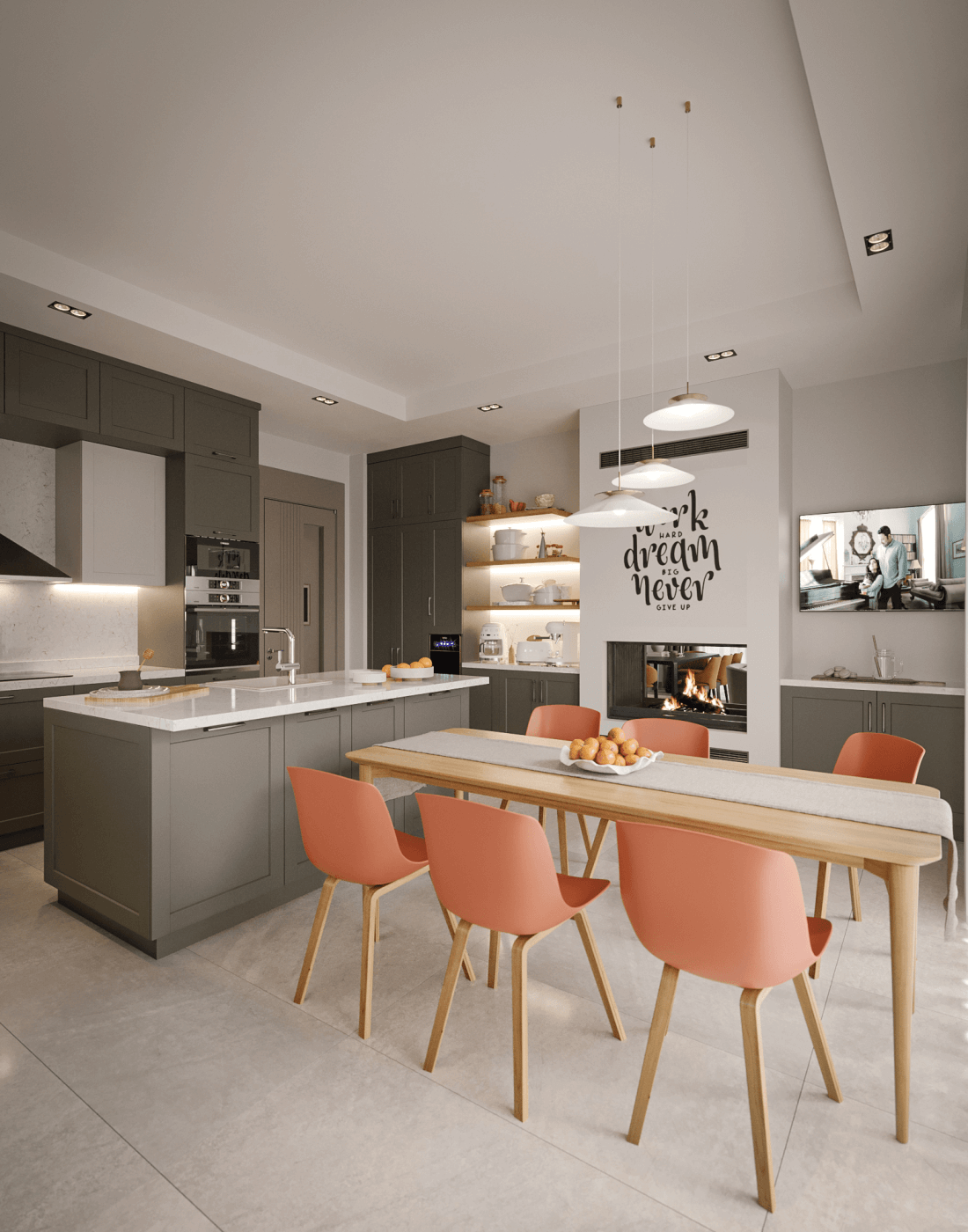 Ankara villa projeleri Detayı - Ankara villa projeleri | Ankara villa projeleri