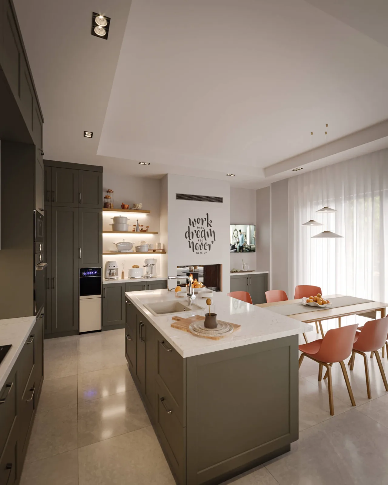 Ankara house projects, House design, Luxury house ankara, House interior designer, Ankara interior design