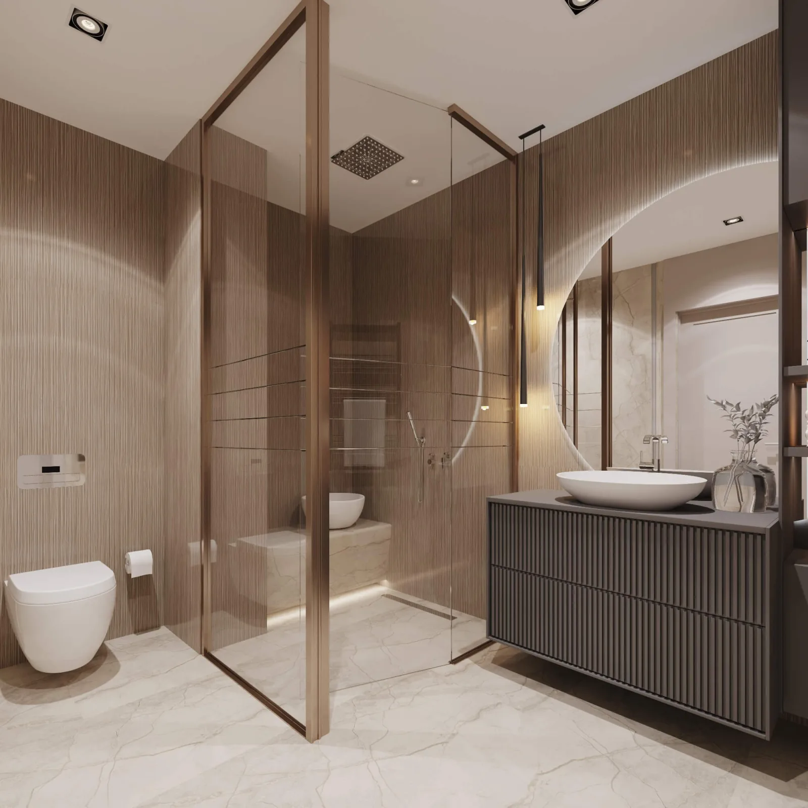Natamam Villa, Ankara house interior designer, Ankara house interior designer, House interior designer, Home interior…