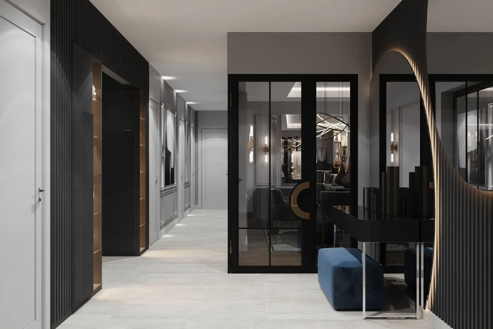 Natamam Villa, Ankara house interior designer, Ankara house interior designer, House interior designer, Home interior…
