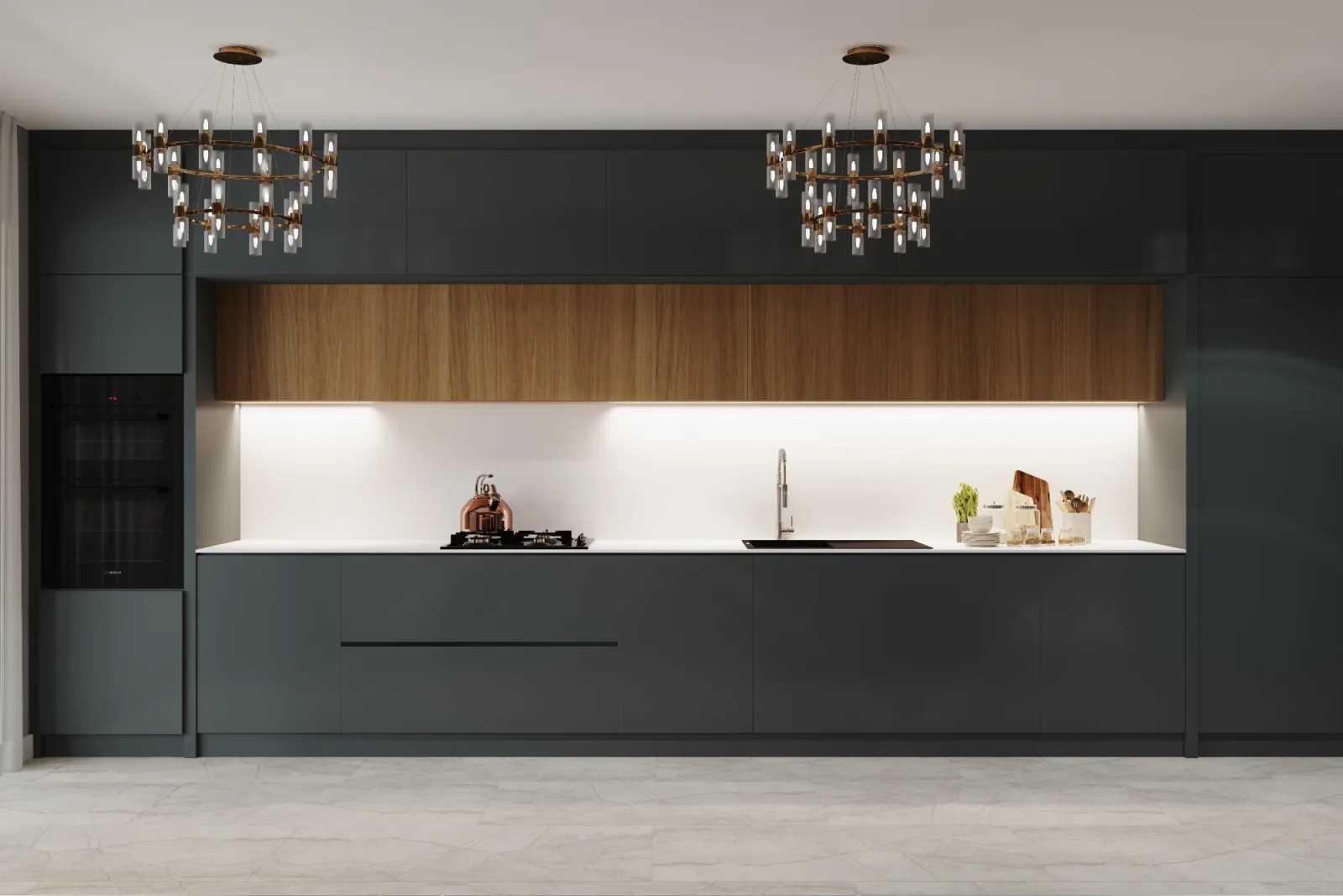 Natamam Villa, Ankara house interior designer, Ankara house interior designer, House interior designer, Home interior…