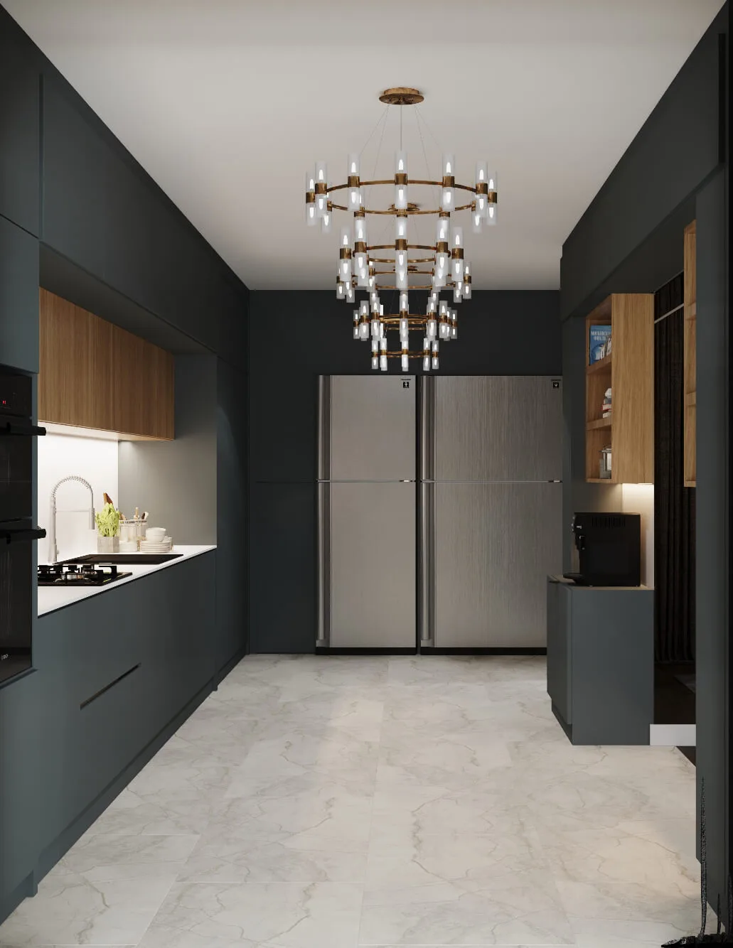Natamam Villa, Ankara house interior designer, Ankara house interior designer, House interior designer, Home interior…