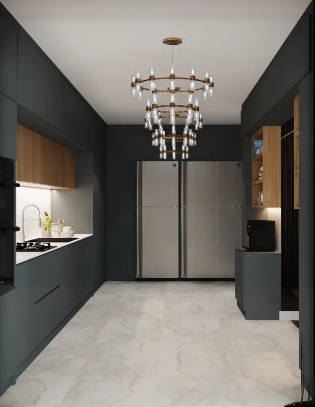 Natamam villa, Ankara villa iç mimar, Villa iç mimar, Ev iç mimari tadilat