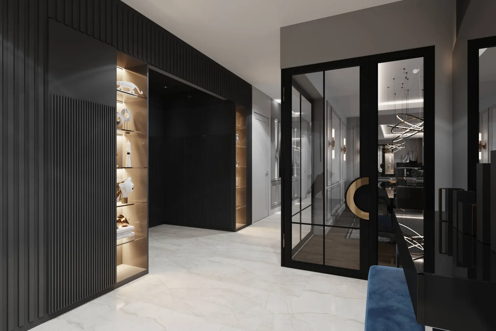 Natamam Villa, Ankara house interior designer, Ankara house interior designer, House interior designer, Home interior…