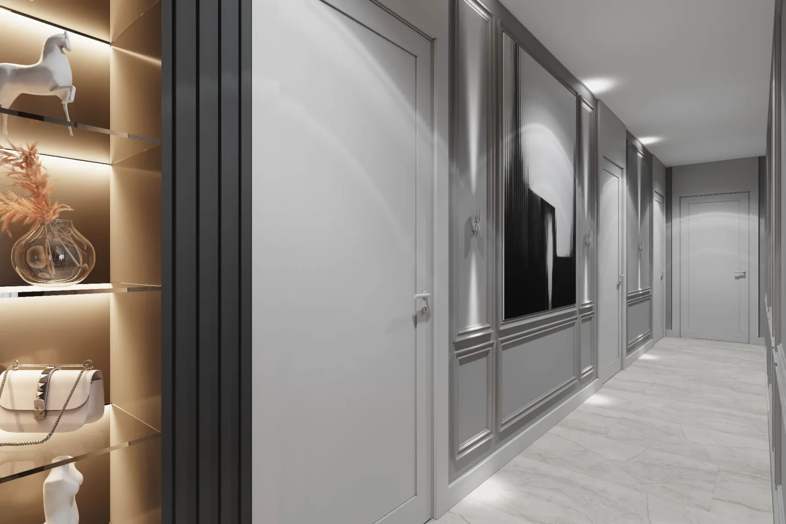 Natamam Villa, Ankara house interior designer, Ankara house interior designer, House interior designer, Home interior…