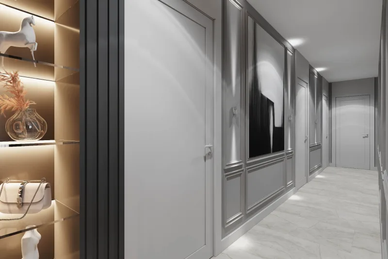 Natamam villa, Ankara villa iç mimar, Villa iç mimar, Ev iç mimari tadilat