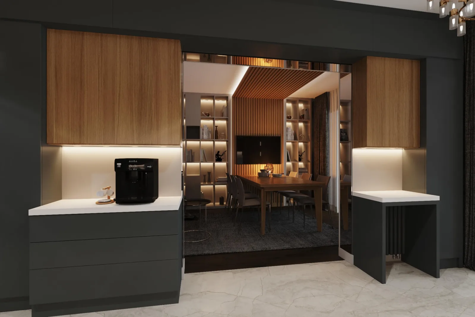 Natamam Villa, Ankara house interior designer, Ankara house interior designer, House interior designer, Home interior…