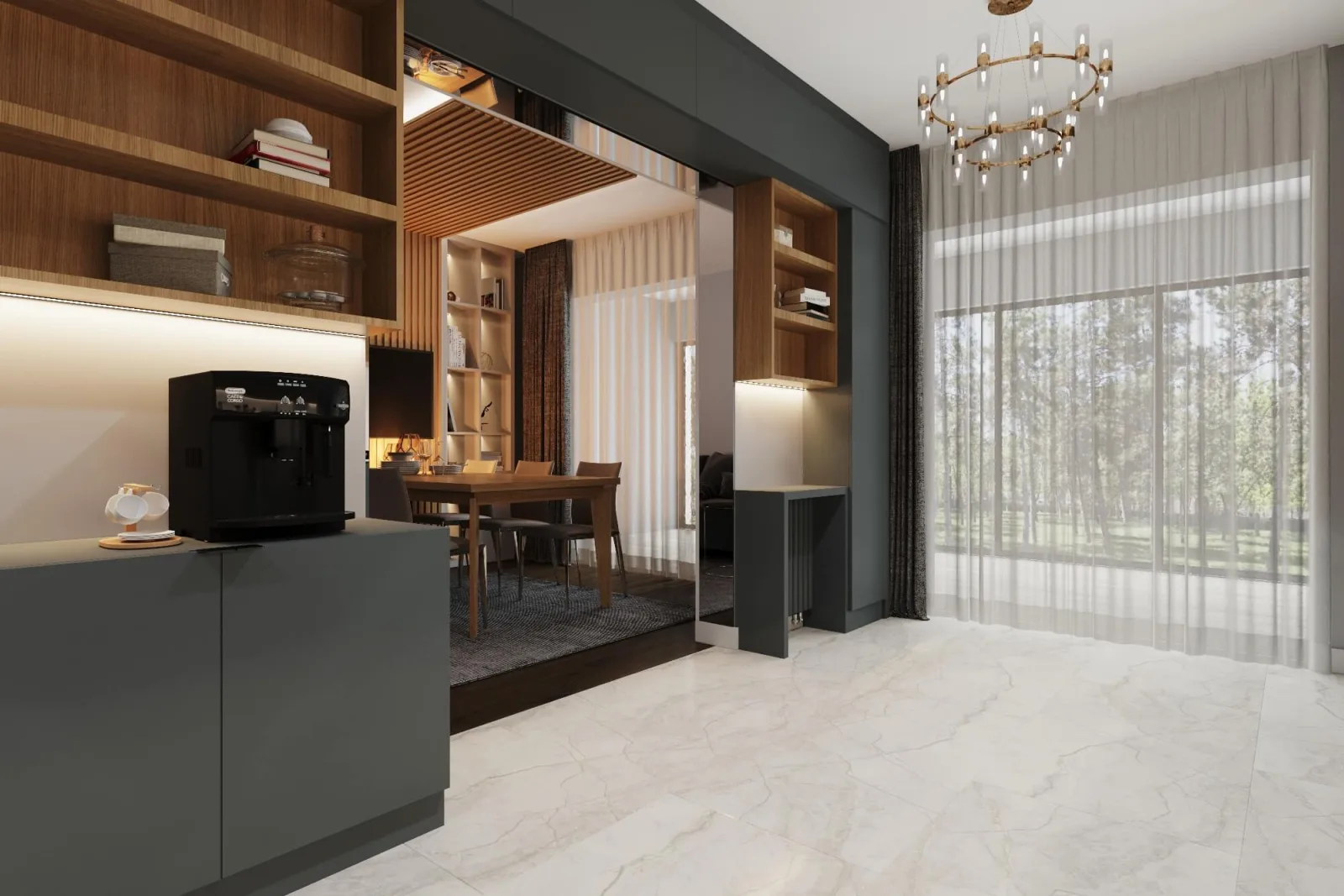 Natamam Villa, Ankara house interior designer, Ankara house interior designer, House interior designer, Home interior…