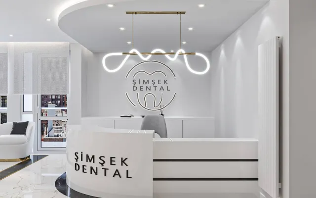 Klinikte Hasta Mahremiyeti ve Yönlendirme Nasıl Sağlanır?
