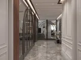 Eg Ev Tasarımı