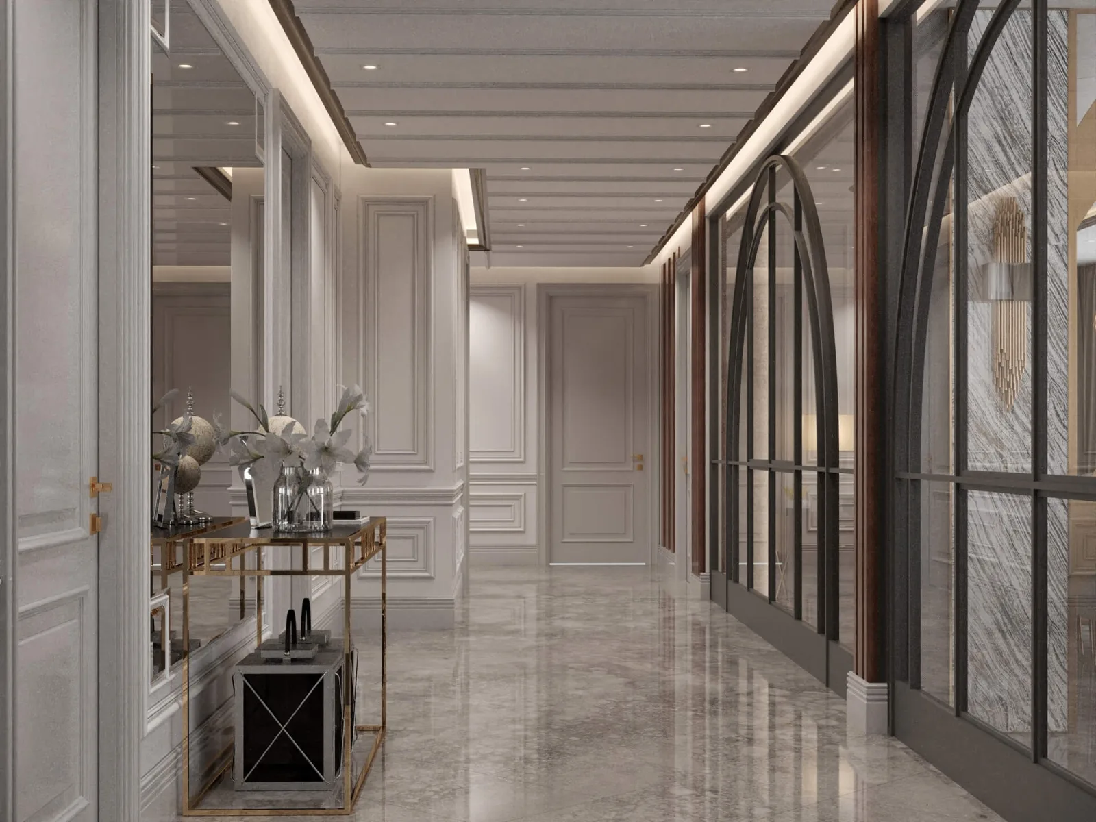 House interior decoration prices, Vantage umitkoy, Luxury home designs, Apartment interior designer, Ankara home projects