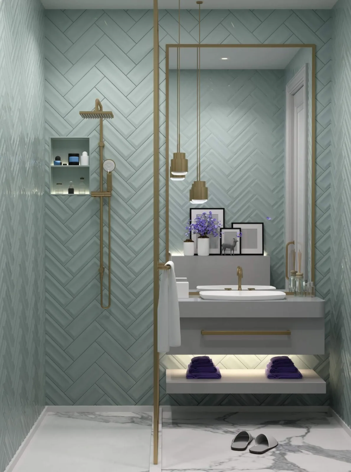 House interior decoration prices, Vantage umitkoy, Luxury home designs, Apartment interior designer, Ankara home projects