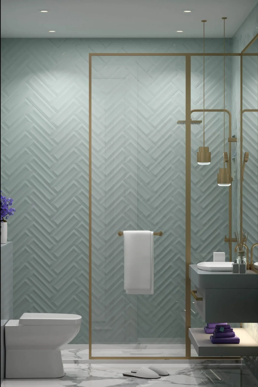 House interior decoration prices, Vantage umitkoy, Luxury home designs, Apartment interior designer, Ankara home projects