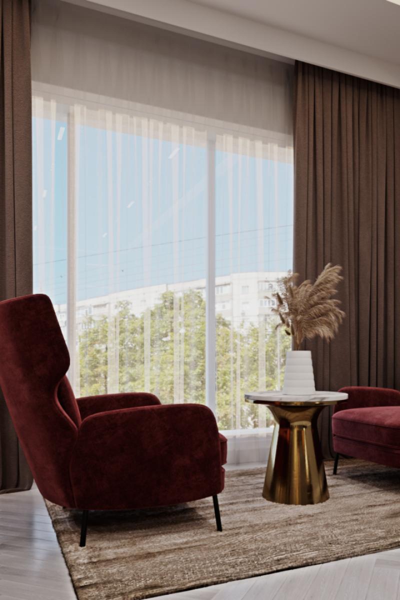 Lüks villa iç dekorasyonları Detayı - Lüks villa iç dekorasyonları | özel tasarım iç mekanlar