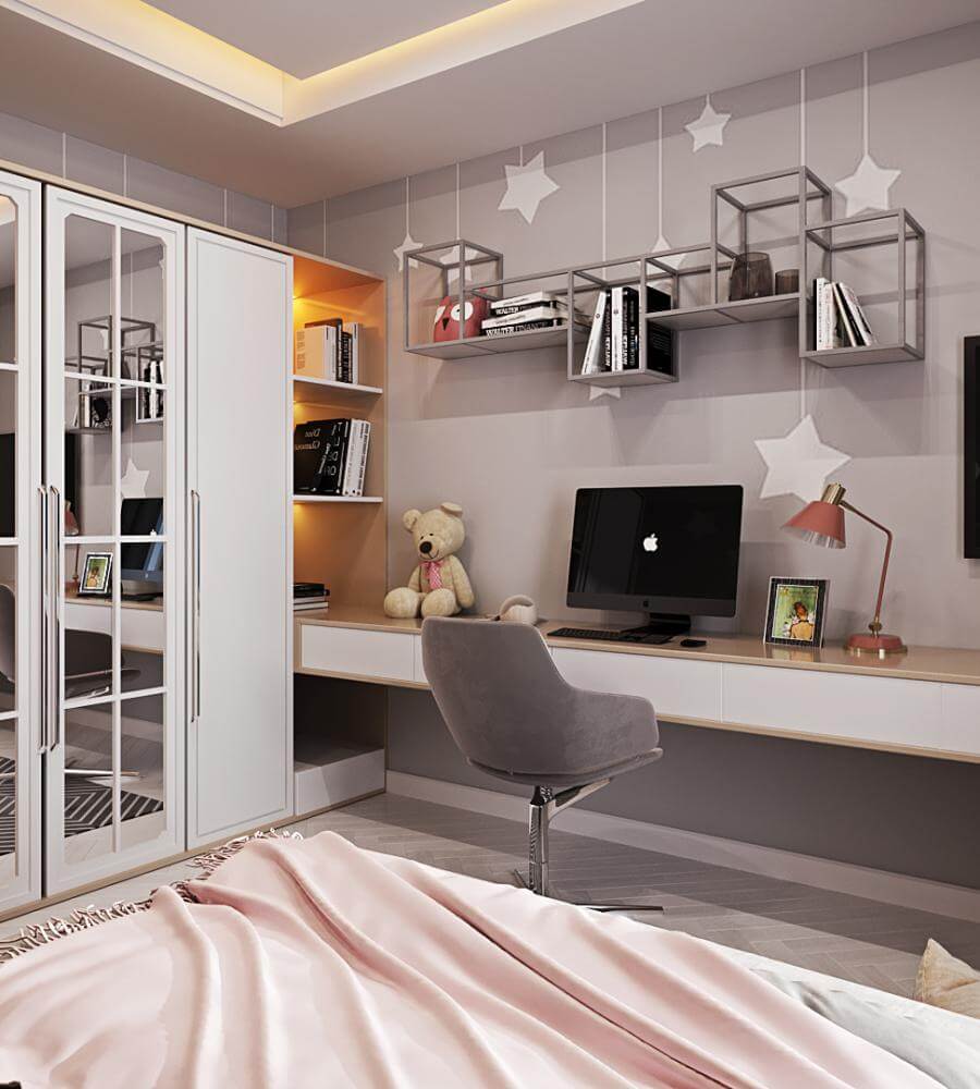 Lüks villa iç dekorasyonları Detayı - Lüks villa iç dekorasyonları | villa dekorasyon fikirleri