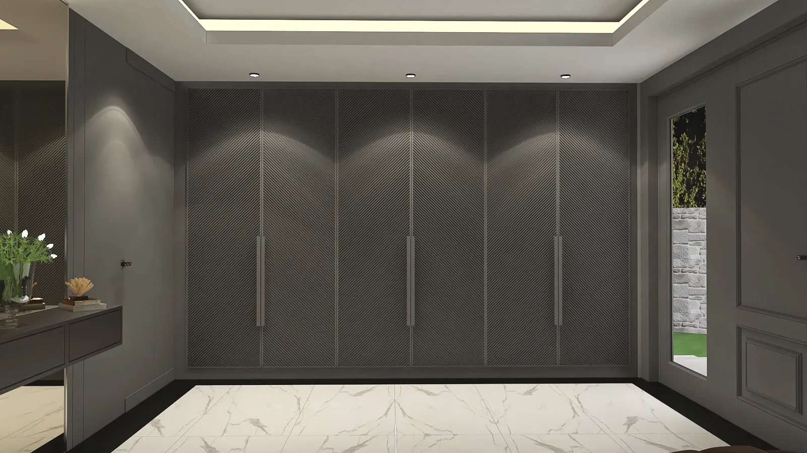 Natamam Villa, Natamam Villa, House interior decoration prices, Natamam Villa, Luxury home architecture
