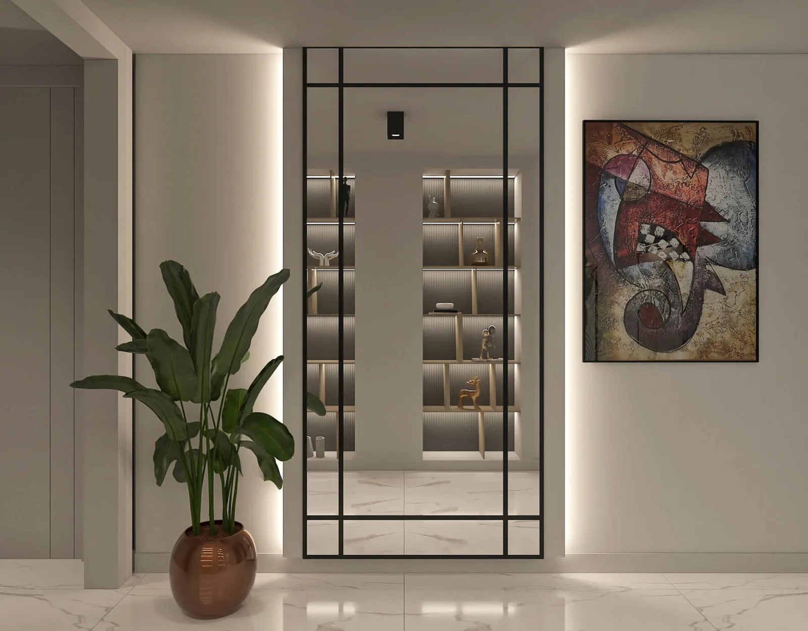 Natamam Villa, Natamam Villa, House interior decoration prices, Natamam Villa, Luxury home architecture