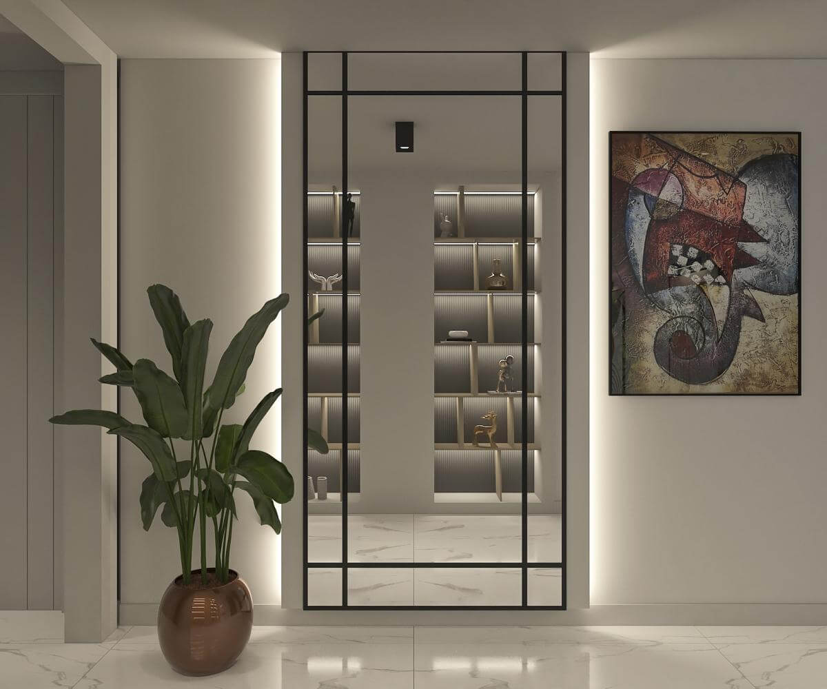 Villa iç dekorasyon fiyatları Detayı - Villa iç dekorasyon fiyatları | Ankara iç mimarlık