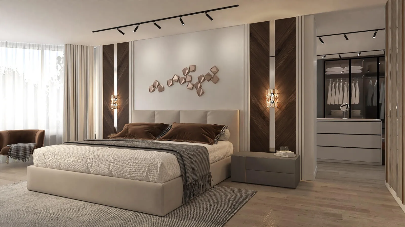 Natamam Villa, Natamam Villa, House interior decoration prices, Natamam Villa, Luxury home architecture