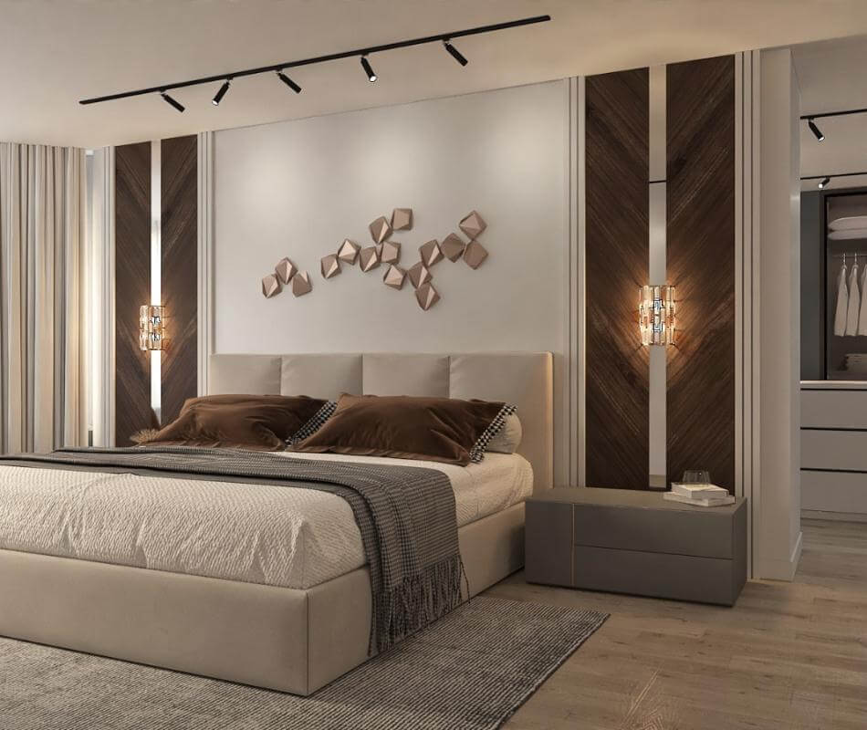 Villa iç dekorasyon fiyatları Detayı - Villa iç dekorasyon fiyatları | lüks villa iç mimari