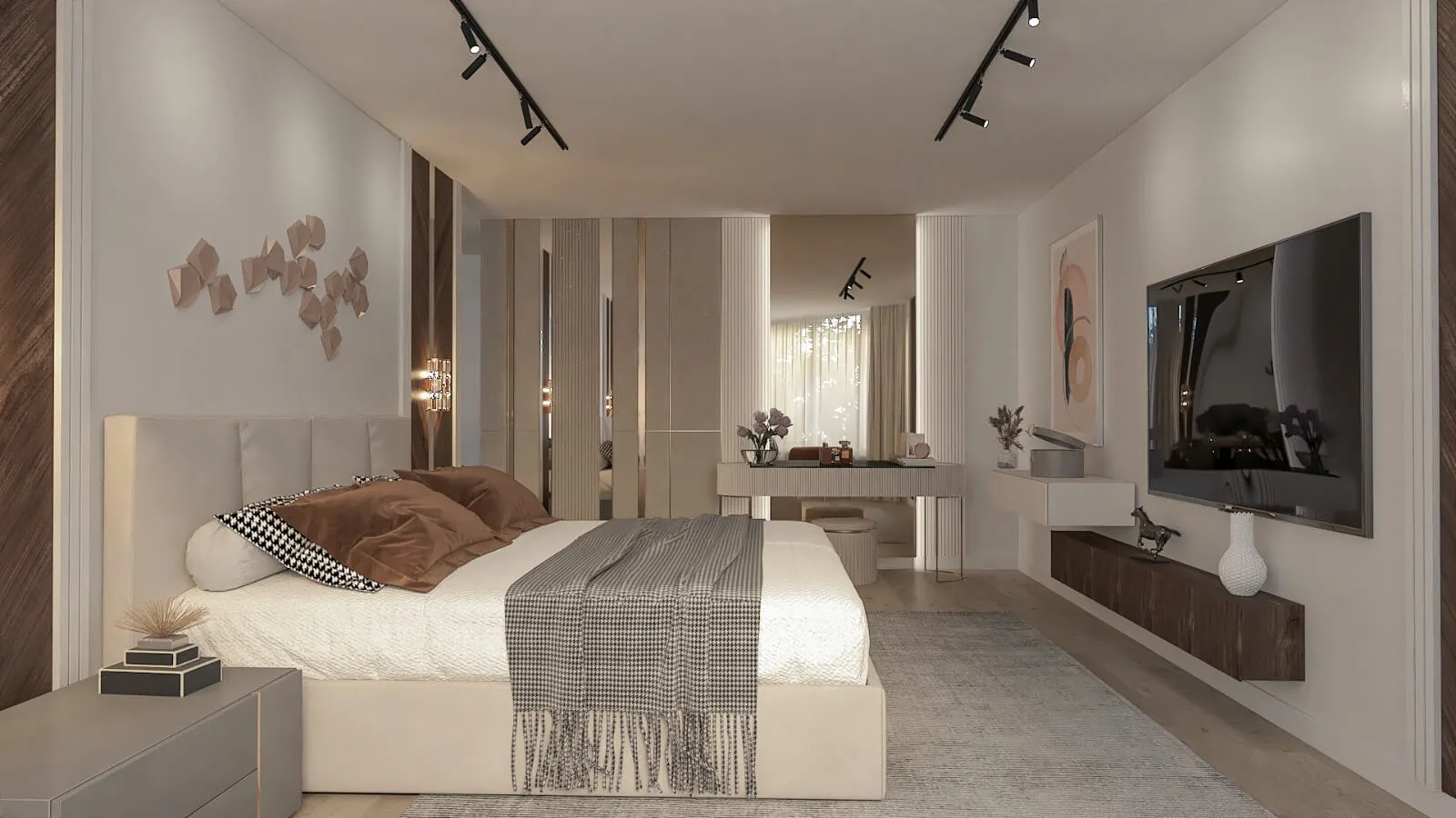 Natamam Villa, Natamam Villa, House interior decoration prices, Natamam Villa, Luxury home architecture