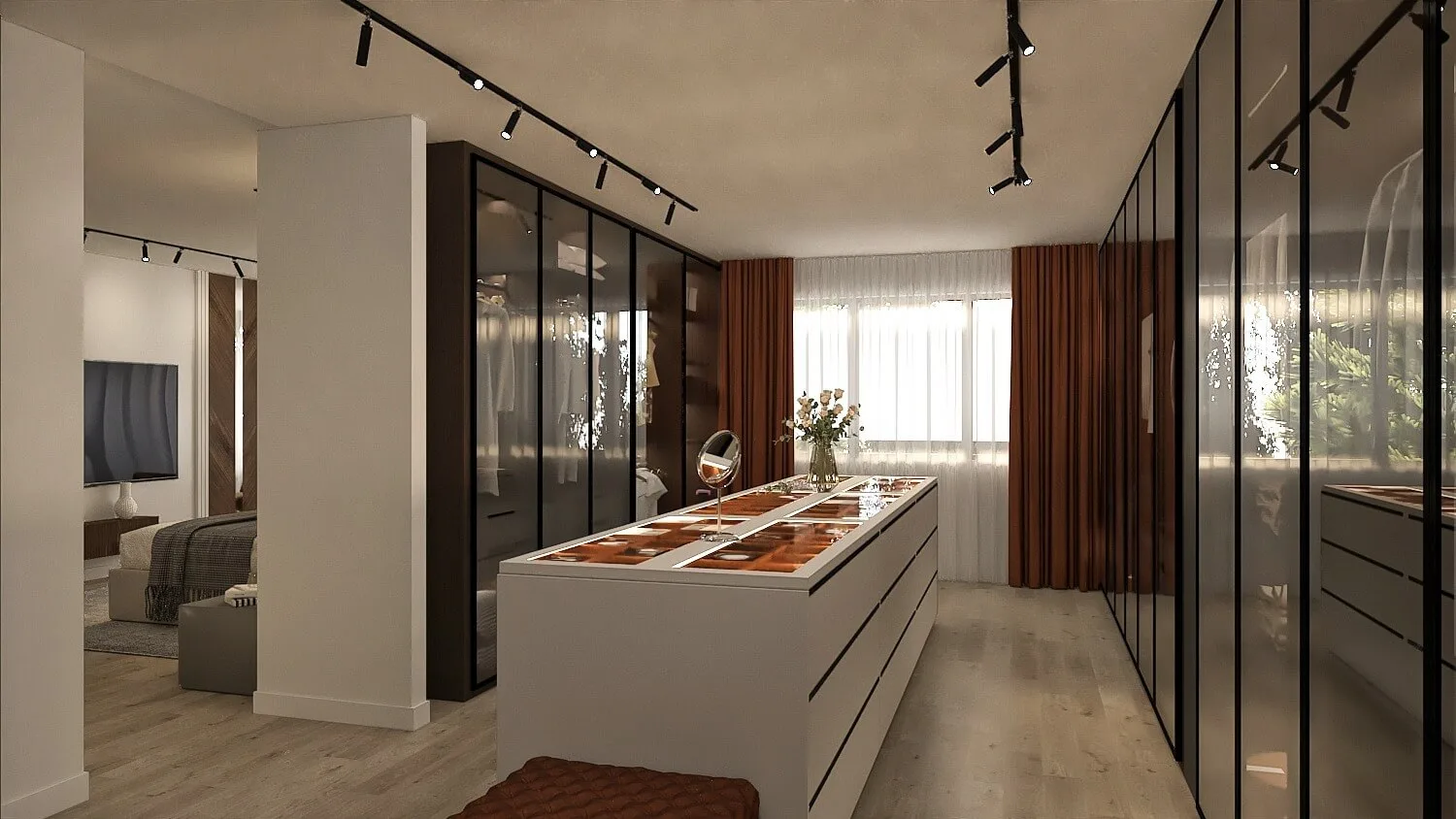 Natamam Villa, Natamam Villa, House interior decoration prices, Natamam Villa, Luxury home architecture