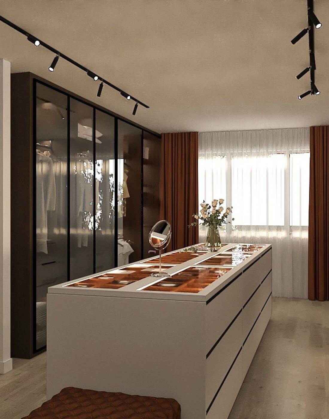 Villa iç dekorasyon fiyatları Detayı - Villa iç dekorasyon fiyatları | Villa iç dekorasyon fiyatları
