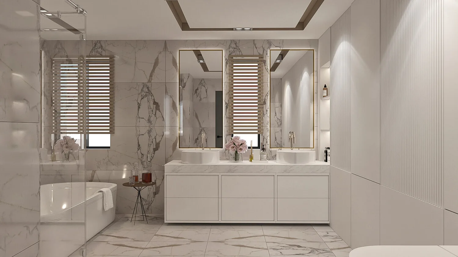 Natamam Villa, Natamam Villa, House interior decoration prices, Natamam Villa, Luxury home architecture