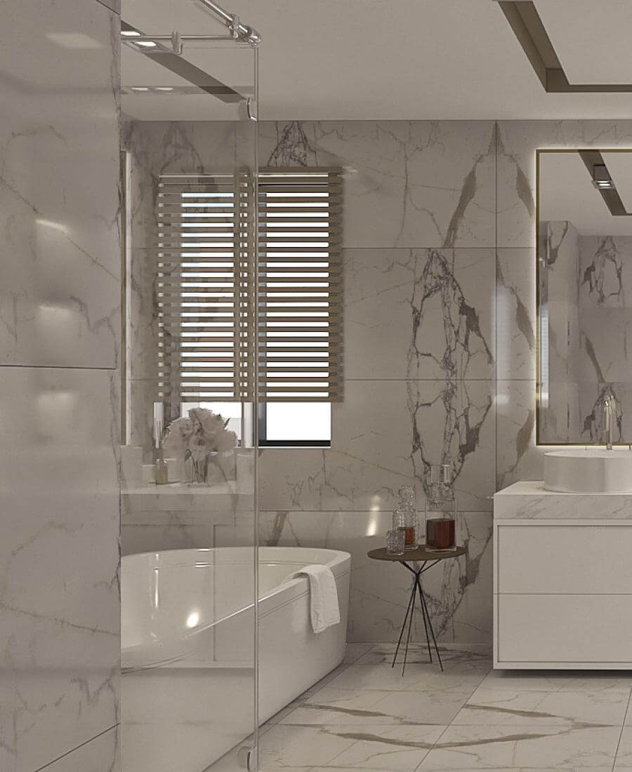 Villa iç dekorasyon fiyatları Detayı - Villa iç dekorasyon fiyatları | modern villa dekorasyonu