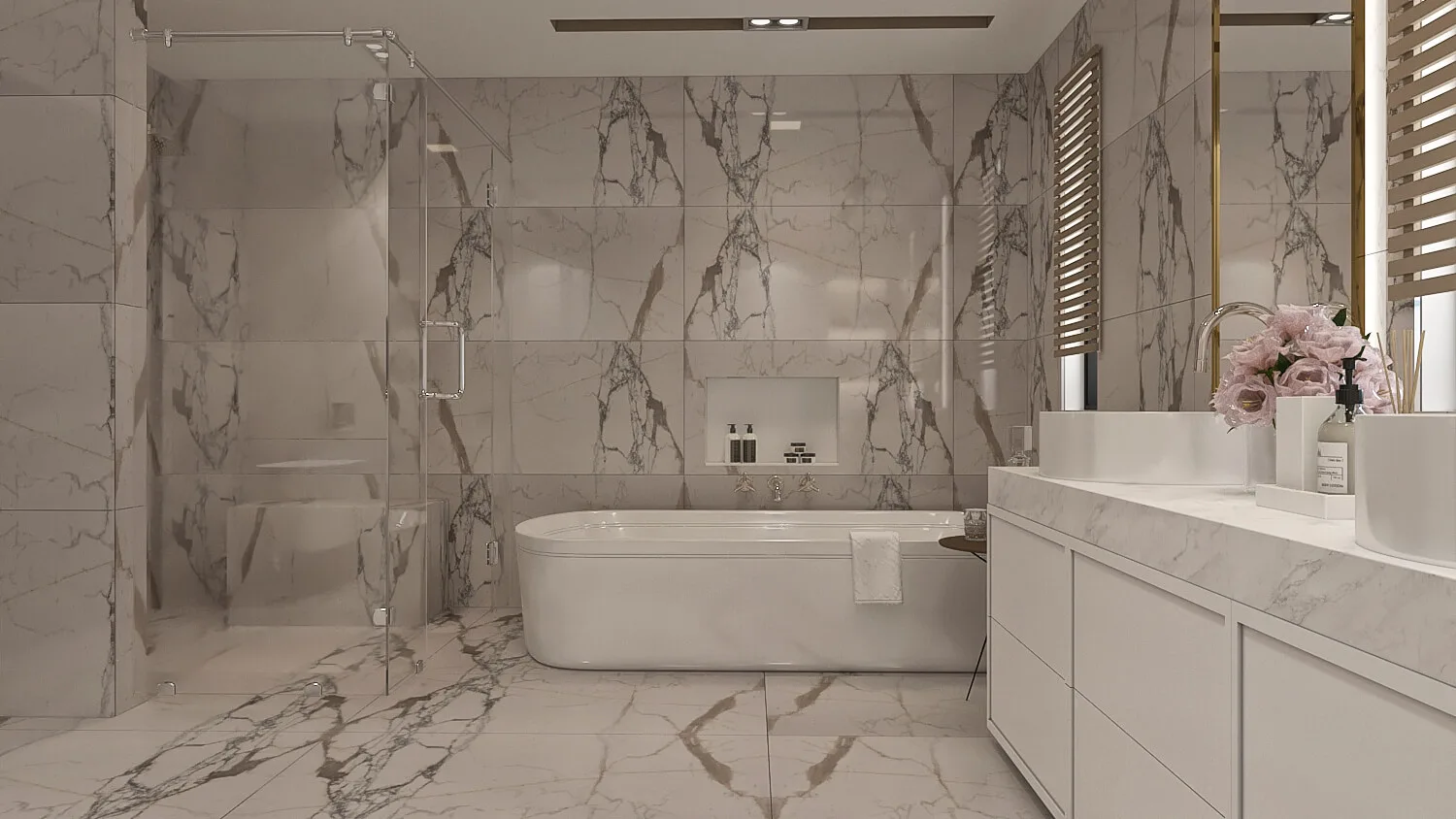 Natamam Villa, Natamam Villa, House interior decoration prices, Natamam Villa, Luxury home architecture