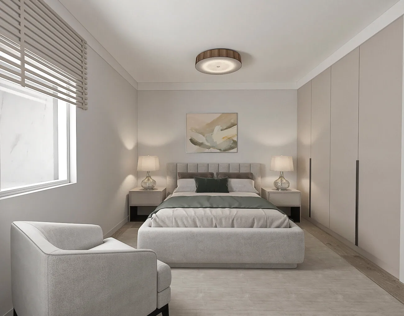 Natamam Villa, Natamam Villa, House interior decoration prices, Natamam Villa, Luxury home architecture
