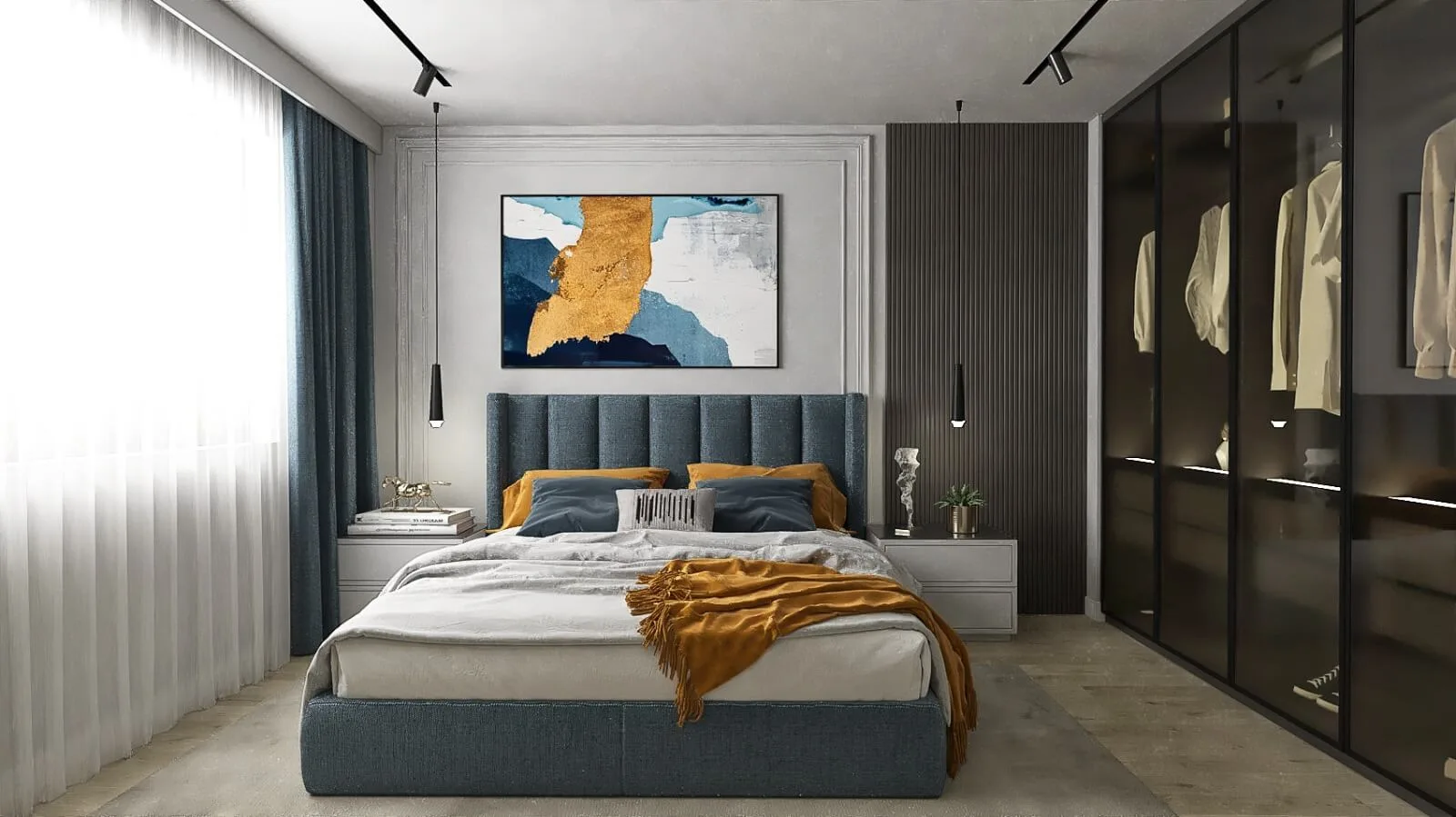 Natamam Villa, Natamam Villa, House interior decoration prices, Natamam Villa, Luxury home architecture