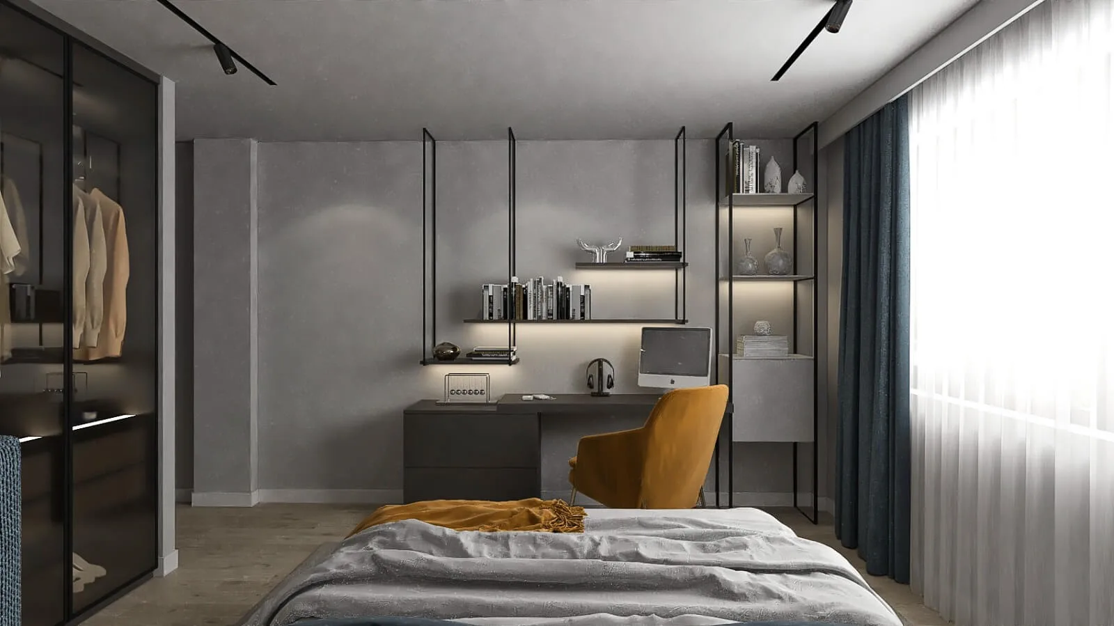 Natamam Villa, Natamam Villa, House interior decoration prices, Natamam Villa, Luxury home architecture