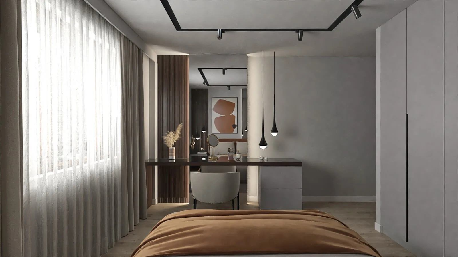Natamam Villa, Natamam Villa, House interior decoration prices, Natamam Villa, Luxury home architecture