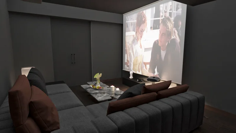 Natamam Villa, House interior decoration prices, Luxury home architecture