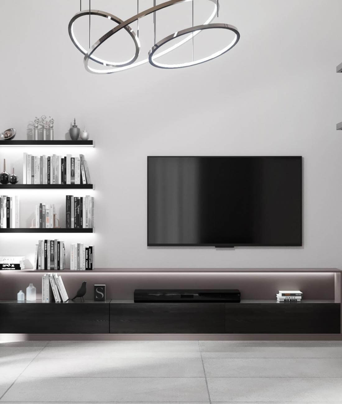 Ev dekorasyonu iç mimar Detayı - Ev dekorasyonu iç mimar | ergonomik yaşam alanları