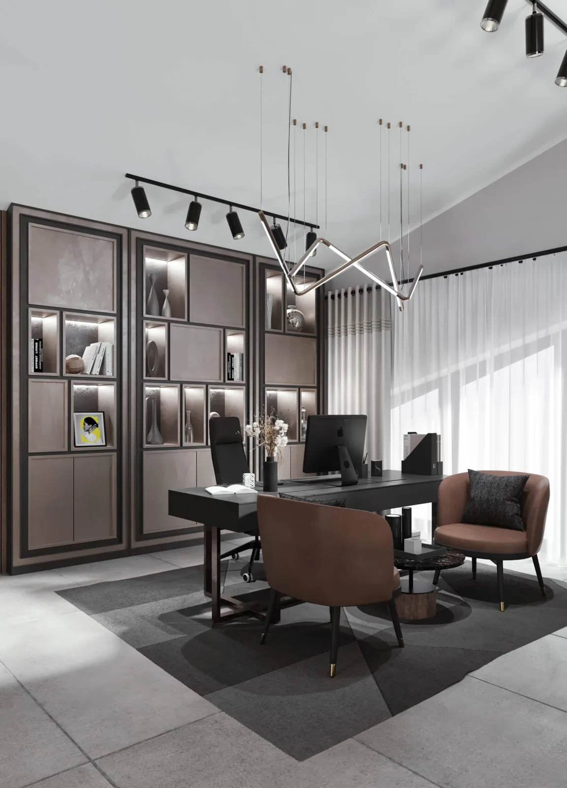 Lüks ev mimari, Natamam villa, Ev dekorasyonu iç mimar, Ankara lüks ev, Villa yenileme