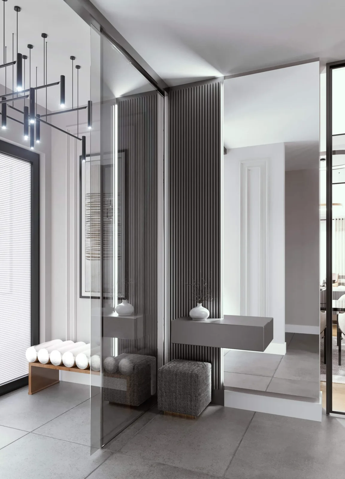 Lüks ev mimari, Natamam villa, Ev dekorasyonu iç mimar, Ankara lüks ev, Villa yenileme