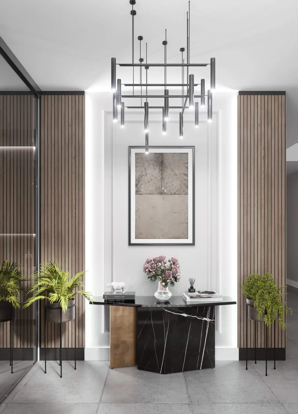 Lüks ev mimari, Natamam villa, Ev dekorasyonu iç mimar, Ankara lüks ev, Villa yenileme