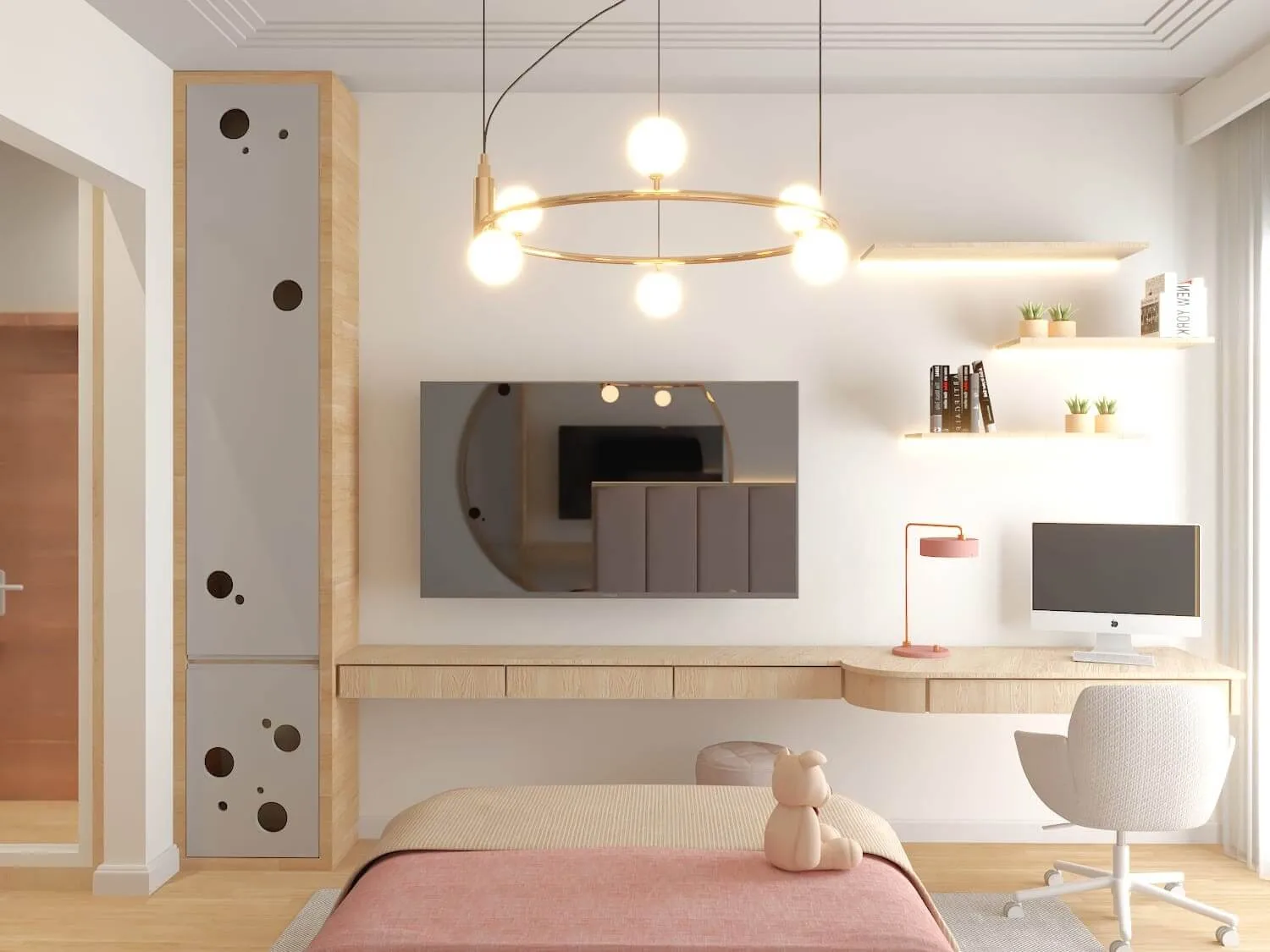 Lüks ev mimari, Natamam villa, Ev dekorasyonu iç mimar, Ankara lüks ev, Villa yenileme