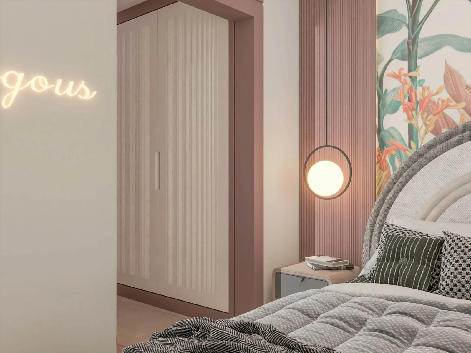 Lüks ev mimari, Natamam villa, Ev dekorasyonu iç mimar, Ankara lüks ev, Villa yenileme